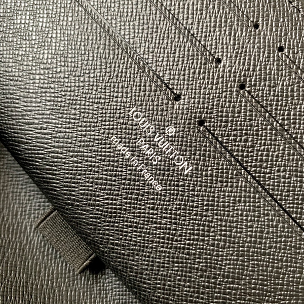 ルイヴィトン財布スーパーコピー301-7